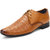 Buwch formal Shoe For Men