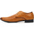 Buwch formal Shoe For Men