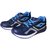 Orbit Sports Running Shoes 2069 Navy Blue Sky