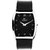 ADAMO Slim Men's Wrist Watch AD71SL02