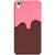 FurnishFantasy Back Cover for Huawei Honor Holly 3 - Design ID - 1066