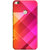 FurnishFantasy Back Cover for Huawei Honor 8 Lite - Design ID - 0405