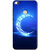 FurnishFantasy Back Cover for Huawei Honor 8 Lite - Design ID - 0406