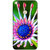 FurnishFantasy Back Cover for Huawei Honor 8 Lite - Design ID - 0091