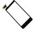 Replacement  Touch Screen Digitizer Glass For Karboon A27
