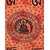 Exclusive jaipuri printed wall hanging Tapestry for home dcor