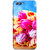 FurnishFantasy Back Cover for Huawei Honor View 10 - Design ID - 0261