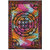 Exclusive jaipuri printed wall hanging Tapestry for home dcor