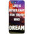 FurnishFantasy Back Cover for Huawei Honor View 10 - Design ID - 0880