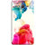 FurnishFantasy Back Cover for Samsung Galaxy Grand Prime - Design ID - 0462