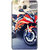 FurnishFantasy Back Cover for Samsung Galaxy J2 Ace - Design ID - 0372