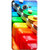 FurnishFantasy Back Cover for Samsung Galaxy J2 Ace - Design ID - 0336