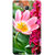FurnishFantasy Back Cover for Samsung Galaxy J2 Ace - Design ID - 0819