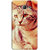 FurnishFantasy Back Cover for Samsung Galaxy J2 Ace - Design ID - 0503