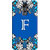 FurnishFantasy Back Cover for LG Stylus 2 - Design ID - 1278