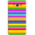 FurnishFantasy Back Cover for Samsung Galaxy J2 Ace - Design ID - 0829