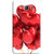 FurnishFantasy Back Cover for Samsung Galaxy J2 Ace - Design ID - 0677