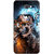 FurnishFantasy Back Cover for Samsung Galaxy On7 Prime - Design ID - 1068
