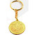 Faynci Janta Raja Chatrapati Shivaji Maharaj design of the year with Rajmudra Key Chain for Gifting