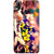 FurnishFantasy Back Cover for HTC Desire 10 Pro - Design ID - 0593