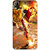 FurnishFantasy Back Cover for HTC Desire 10 Pro - Design ID - 0622