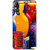 FurnishFantasy Back Cover for HTC Desire 10 Pro - Design ID - 0482