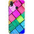 FurnishFantasy Back Cover for HTC Desire 10 Pro - Design ID - 0483