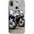 FurnishFantasy Back Cover for HTC Desire 10 Pro - Design ID - 0599