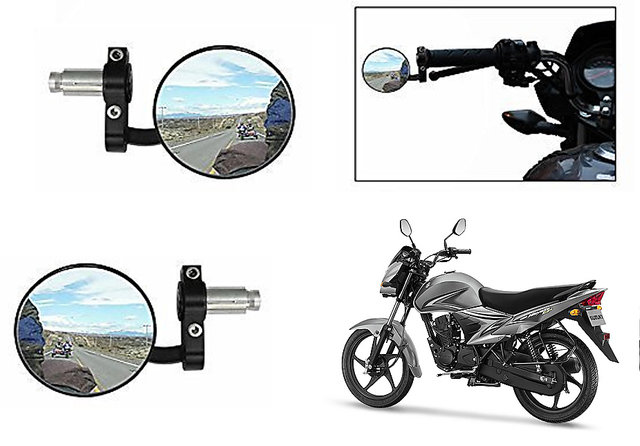 New best sale bike handle