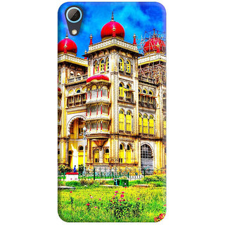 shopclues