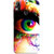 FurnishFantasy Back Cover for HTC Desire 10 Pro - Design ID - 0489