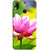 FurnishFantasy Back Cover for HTC Desire 10 Pro - Design ID - 0610