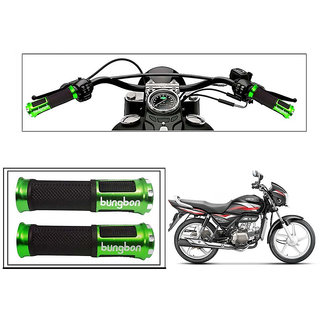Splendor plus handle grip cover online