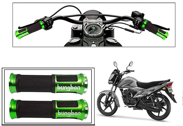 suzuki hayate spare parts online
