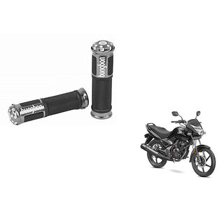 Buy Himmlisch Bungbon Motorcycle handle 