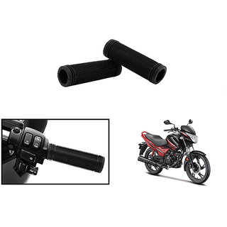 Glamour bike handle price new arrivals