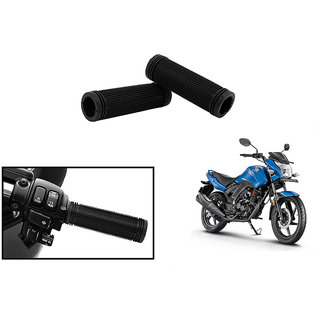 Unicorn bike handle grip deals
