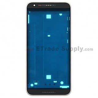 buy replacement full body housing panel