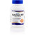 HealthVit Calvitan-D3 Calcium 500mg, Vitamin D3 200IU 60 Tablets (Pack Of 2)