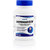 Healthvit Jointneed-GCM Glucosamine 500mg, MSM 200mg, Chondroitin 200mg, Calcium 250mg  Vitamin D3 125IU 60 Tablets