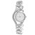 true choice new sober watch for girls with 6 month warranty