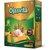 Ojasvita Nutrition Drinks-Delicious Ragi Flavour(200g) (Ragi)
