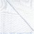Kundan Sulz Gwalior Men's Executive 100% Pure Cotton Printed Shirt Piece & Steel Grey & Black Color Trouser Fabric ( 2 Pant and 3 Shirt Piece for Men )