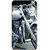 FurnishFantasy Back Cover for Samsung Galaxy J7 Max - Design ID - 0541
