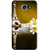 FurnishFantasy Back Cover for Samsung Galaxy J7 Max - Design ID - 0401