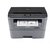 Brother 3-in-1 DCP-L2520D Monochrome Laser Multi-Function Centre with Automatic 2-sided Printing