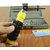 Anand India 41 Pcs Tool Kit - Screwdriver  Socket Set