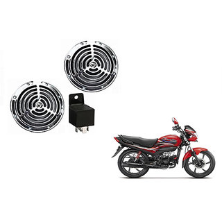 Passion pro horn price cheap