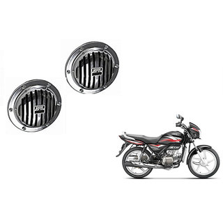 Hero honda splendor horn price on sale