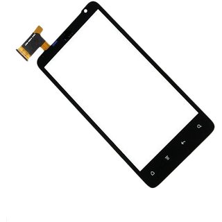 Replacement Touch Screen Digitizer Glass For Micromax A089